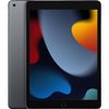 Apple Ipad 10.2 (2021) Wifi - 256 Gb - Gris Espacial Apple