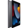 Apple Ipad 10.2 (2021) Wifi - 256 Gb - Gris Espacial Apple