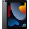 Tablet Apple Ipad (2021) 10.2" - 64 Gb - Gris Espacial