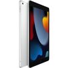 Tablet Apple Ipad (2021) 10.2" - 64 Gb - Plateado