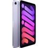 Apple Ipad Mini (2021) 8.3 Wifi - 64 Gb - Púrpura Apple