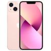 Smartphone Apple Iphone 13 128gb Rosa - Sin Auriculares