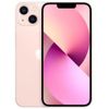 Smartphone Apple Iphone 13 256gb Rosa