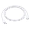 Apple Cable Blanco Usb-c M / M De 1 Metro