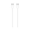 Apple Cable Blanco Usb-c M / M De 1 Metro