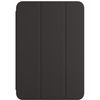 Estuche Para Ipad Mini (6.a Generación) - Negro Apple