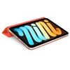 Estuche Para Ipad Mini (6.ª Generación) - Naranja Apple