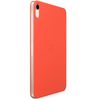 Estuche Para Ipad Mini (6.ª Generación) - Naranja Apple