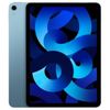 Tablet Apple Ipad Air 10.9 5th Wifi 256gb Azul Ciel