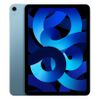Apple Ipad Air 10 10.9″ 64 Gb Azul