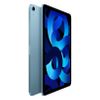 Apple Ipad Air 10 10.9″ 64 Gb Azul