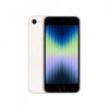 Iphone Se 5g 256 Go + 4 Gb Ram Apple - Blanco