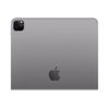 Apple Ipad Pro 12 12″ 256 Gb Espacio Gris