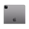Apple Ipad Pro 11 11″ 256 Gb Espacio Gris