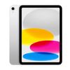 Apple Ipad 10 10.9″ 64 Gb Dinero