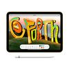 Apple Ipad 10 10.9″ 64 Gb Dinero