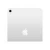 Apple Ipad 10 10.9″ 64 Gb Dinero
