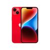 Iphone 14 Plus 5g 128 Go + 6 Gb Ram Apple - Rojo