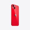 Iphone 14 Plus 5g 128 Go + 6 Gb Ram Apple - Rojo