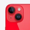 Iphone 14 Plus 5g 128 Go + 6 Gb Ram Apple - Rojo