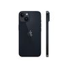 Iphone 14 Plus 5g 256 Go + 6 Gb Ram Apple - Negro