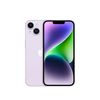 Iphone 14 Plus 5g 256 Go + 6 Gb Ram Apple - Púrpura