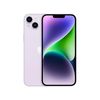 Iphone 14 Plus 5g 256 Go + 6 Gb Ram Apple - Púrpura