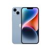 Iphone 14 Plus 5g 512 Go + 6 Gb Ram Apple - Azul