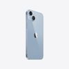 Iphone 14 Plus 5g 512 Go + 6 Gb Ram Apple - Azul