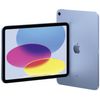 Apple Ipad 10 10.9″ 64 Gb Azul