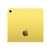 Apple Ipad Pro 11 11″ 64 Gb Amarillo