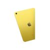 Apple Ipad Pro 11 11″ 64 Gb Amarillo