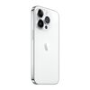 Iphone 14 Pro 5g 1 To + 6 Gb Ram Apple - Dinero
