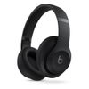 Apple Beats Studio Pro Auriculares Inalámbrico Y Alámbrico Diadema Llamadas/música Usb Tipo C Bluetooth Negro