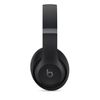 Apple Beats Studio Pro Auriculares Inalámbrico Y Alámbrico Diadema Llamadas/música Usb Tipo C Bluetooth Negro