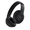 Apple Beats Studio Pro Auriculares Inalámbrico Y Alámbrico Diadema Llamadas/música Usb Tipo C Bluetooth Negro