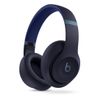 Apple Beats Studio Pro Auriculares Inalámbrico Y Alámbrico Diadema Llamadas/música Usb Tipo C Bluetooth Marina