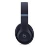 Apple Beats Studio Pro Auriculares Inalámbrico Y Alámbrico Diadema Llamadas/música Usb Tipo C Bluetooth Marina