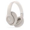 Apple Beats Studio Pro Auriculares Inalámbrico Y Alámbrico Diadema Llamadas/música Usb Tipo C Bluetooth Arena
