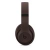 Apple Beats Studio Pro Auriculares Inalámbrico Y Alámbrico Diadema Llamadas/música Usb Tipo C Bluetooth Marrón