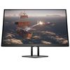 Monitor De Gamer De Pc - Hp - Omen 27i - 27"