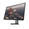 Monitor De Gamer De Pc - Hp - Omen 27i - 27"