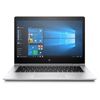 Hp Elitebook X360 1030 G4 I5-8365u|8gb|256 Ssd|tactil|w11 |13"