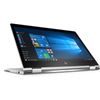 Hp Elitebook X360 1030 G4 I5-8365u|8gb|256 Ssd|tactil|w11 |13"