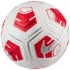 Balon De Futbol Strike Team