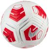 Balon De Futbol Strike Team