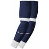 Manguitos De Compresion Para Piernas Matchfit