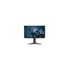 Lenovo G27c-10 68,6 Cm (27') 1920 X 1080 Pixeles Full Hd Led Negro