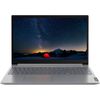 Lenovo Thinkbook 15-iil I5-1035g4| 8 Gb | 256 Ssd| 15,6"| W11