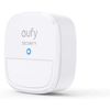 Sensor De Movimiento Eufy